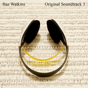 ost1