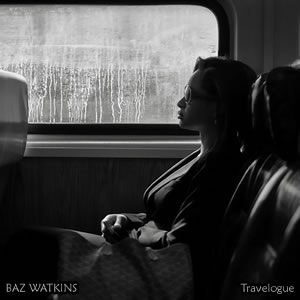 travelogue